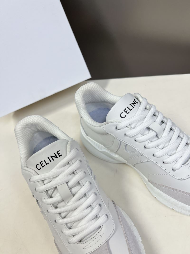 Celine Shoes